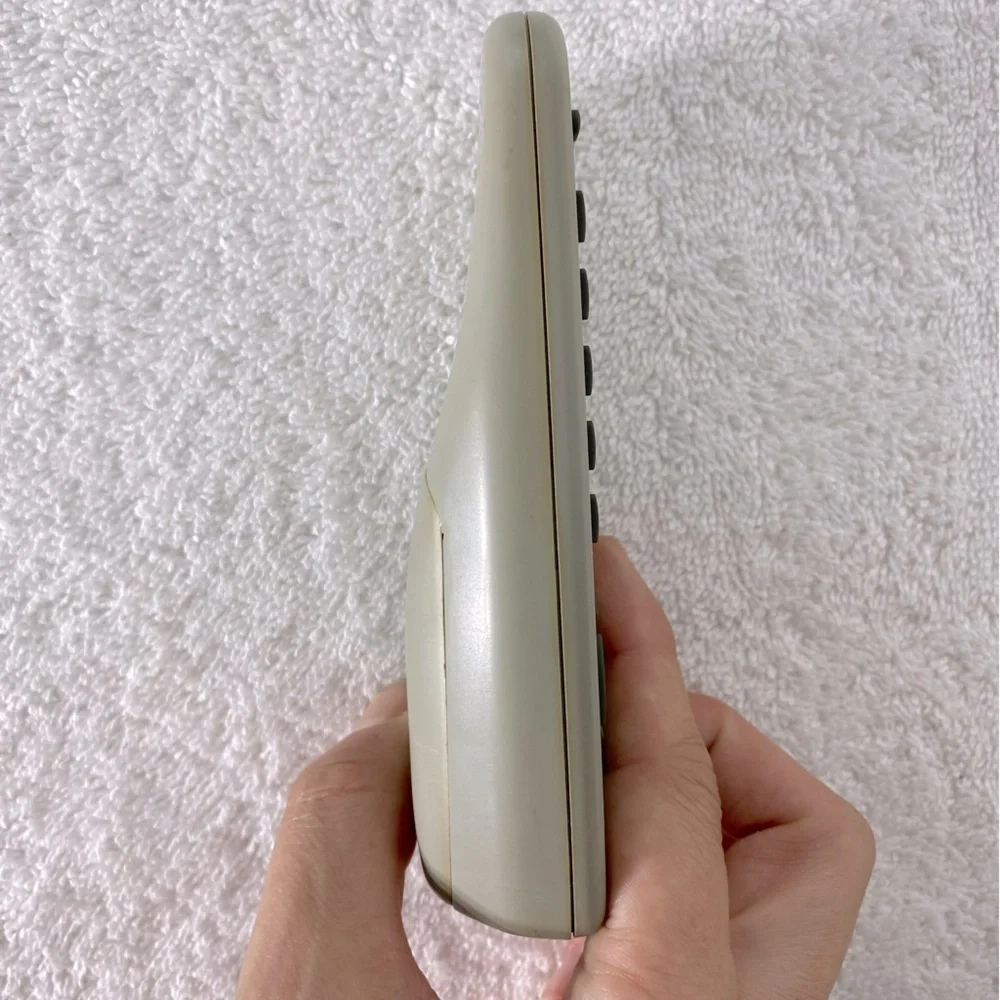 5/$35 Sony System Audio Remote Control - Picture 11 of 11